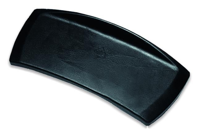 Põlve padi Rubi 65943