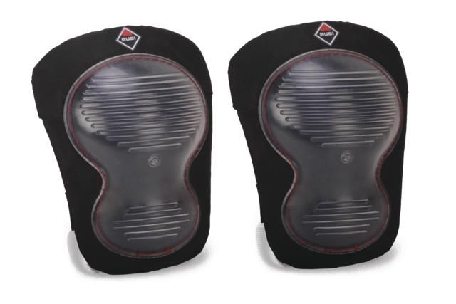 Pōlvekaitsmed Rubi FLEX 81994