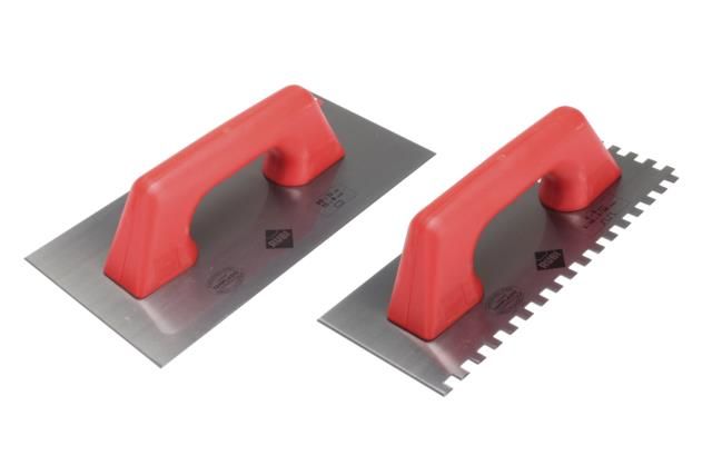 kaabits Rubi 65951; 30 cm