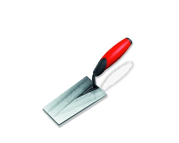 kaabits Rubi PFP01-120