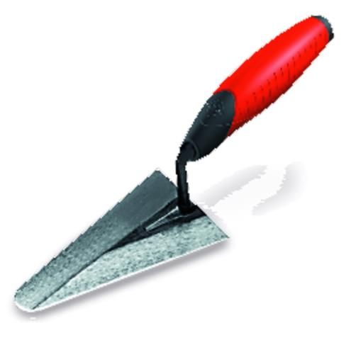 kaabits Rubi PFP10-150