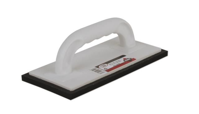 Vuugilabidas Rubi PRO 24969