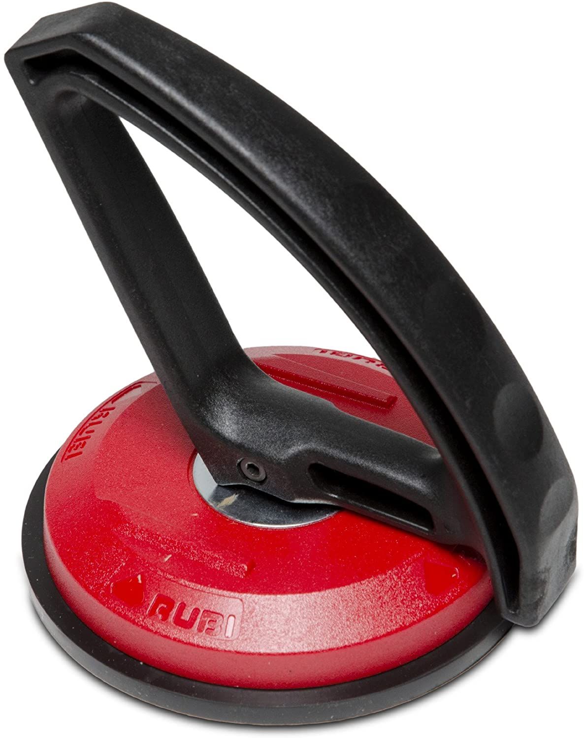 Käepide plaatide tõstmiseks Rubi 65900