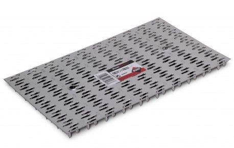 Asendus kaabits Rubi 65957