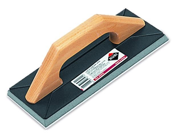 Vuugilabidas Rubi SuperPro 65975