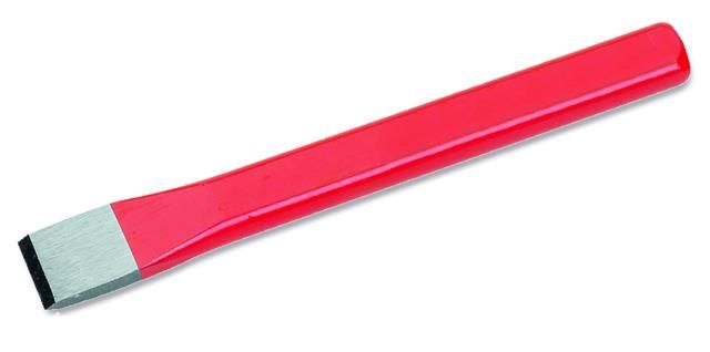 Universaalne peitel Rubi; 300x23 mm