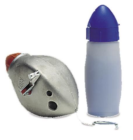 Kriitjoon / mõõdulint Rubi 70928