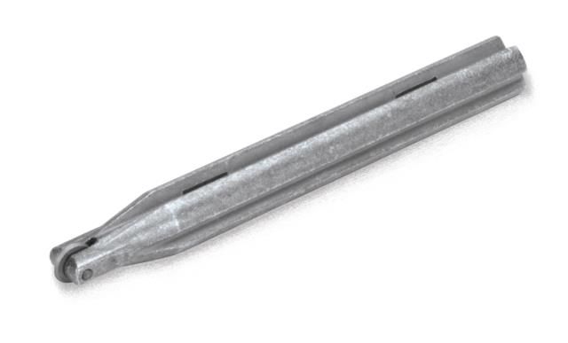 Plaadilõikur Rubi; 6 mm