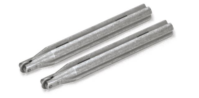 Plaadilõikur Rubi; 6 mm