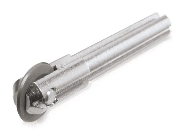 Plaadilõikur Rubi; 18 mm