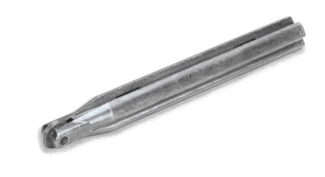 Plaadilõikur Rubi; 8 mm