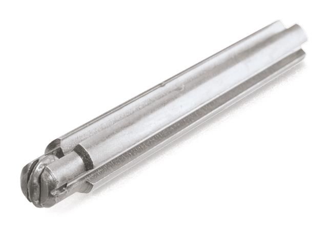 Plaadilõikur Rubi PLUS; 10 mm