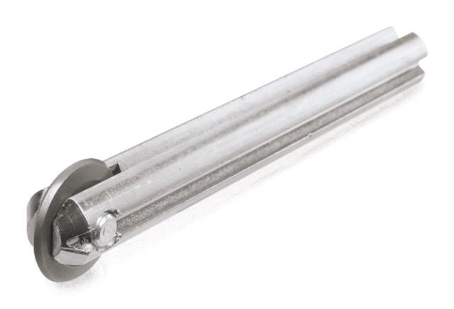 Plaadilõikur Rubi PLUS; 18 mm