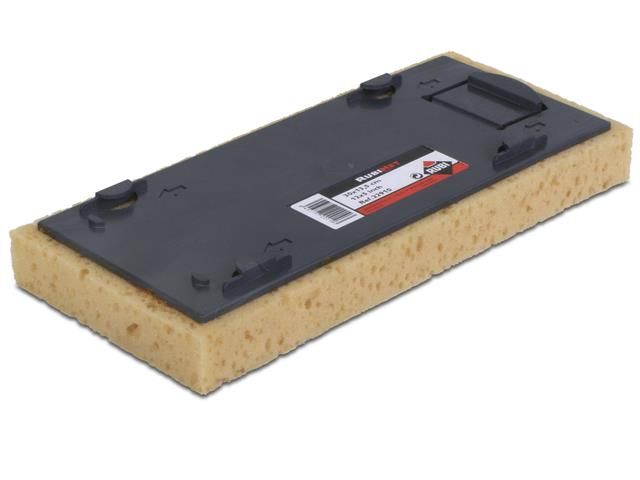 Käsn keraamiliste plaatide puhastamiseks Rubi EPOXI SUPERPRO