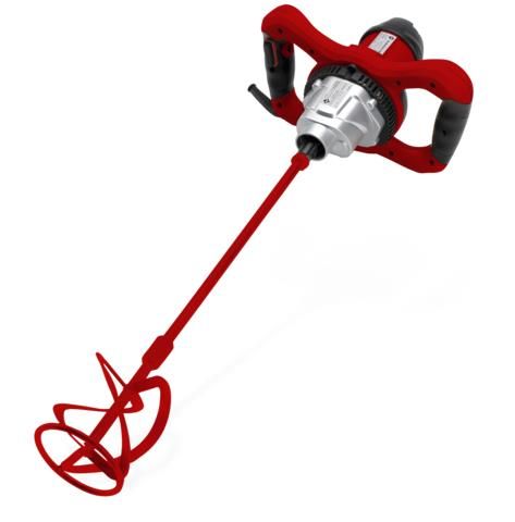 Segur Rubi RubiMix-9