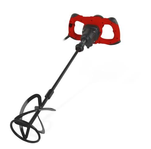 Segur Rubi RUBIMIX-16 ERGOMAX