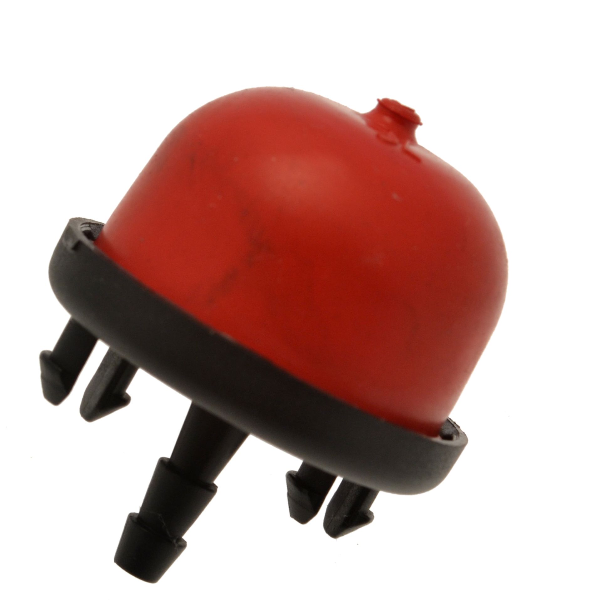 Kütusepump Stiga 118550698/0