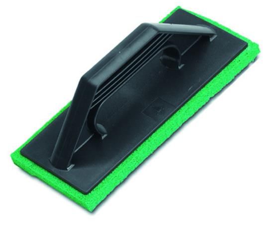 Käsn keraamiliste plaatide puhastamiseks Rubi SOFT-M SUPERPRO