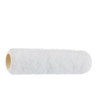 Värvirull Wagner 998230