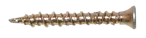 Lindikruvid Makita F-33771 PH2; 3,9x31 mm; 1000 tk