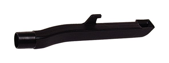 Tolmu eemaldamise adapter Makita 417853-4 sobib seadmele 4351FTC / BJV140 / BJV180