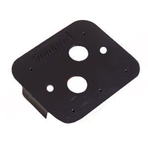 Perforeeritud plaat Makita BO4555