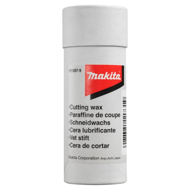 Lõikevaha Makita 2107F