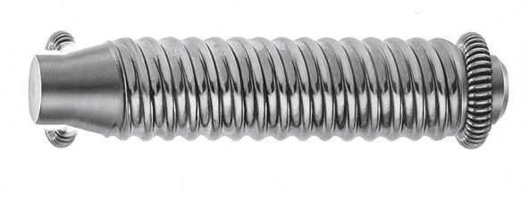 Keere pikendusele Makita VERSIO