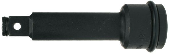 Pikendus Makita; 100 mm; 1 tk