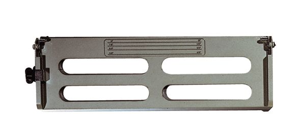 Juhtsiini adapter ketassaagedele Makita 192506-3