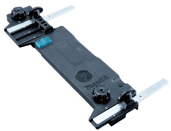 Juhtsiini adapter ketassaagedele Makita 197252-3