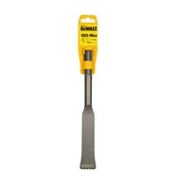 Meisel DeWalt DT8087