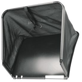 Muruniiduki murukoguja Gardena 4029