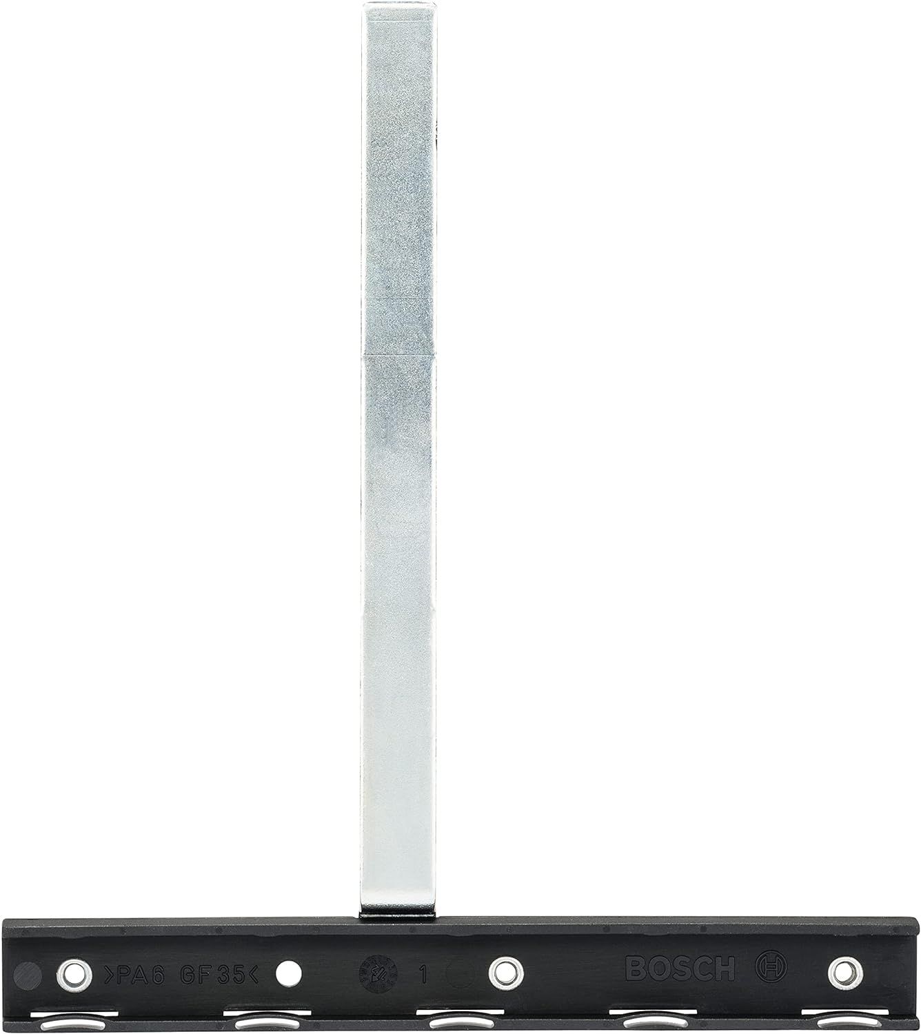 Ühenduslüli rööppiirikule Bosch 2607001375