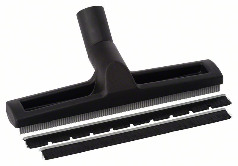 Imiotsak põrandatele Bosch 1609390478