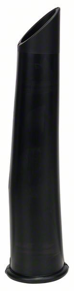 peenike otsak Bosch 1609201229