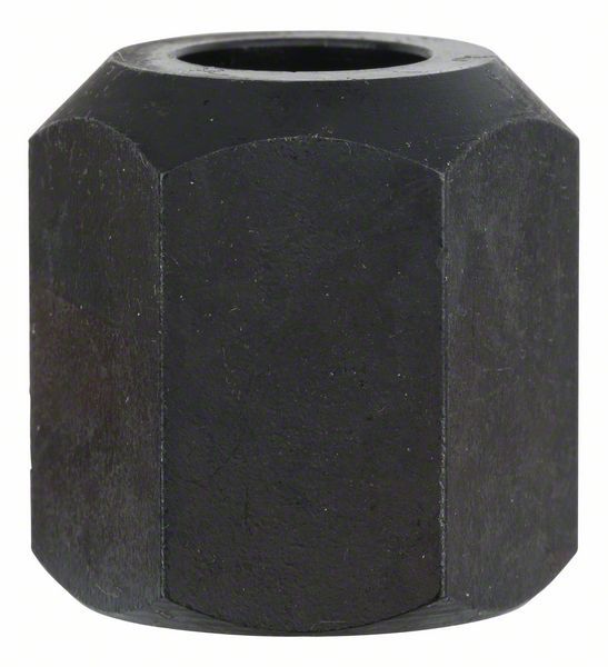 tugevdus mutter Bosch; 8 mm