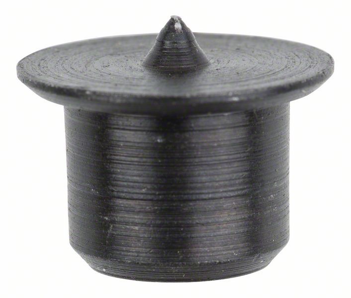 Märkenihik kolbi aukude jaoks Bosch; 10 mm; 4 tk