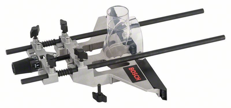 Paralleeljuhik Bosch 2607001387