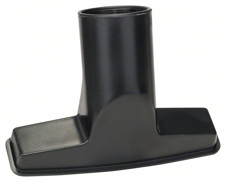 Väike otsak harjaga Bosch 2607000166