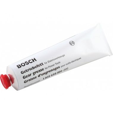 Puurvasara määre Bosch; 45 ml