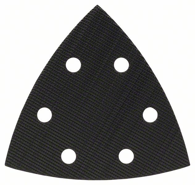 Lihvimisalus Bosch 2608000211