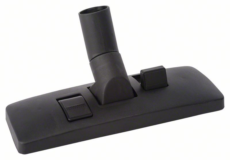 Imiotsak põrandatele Bosch 1609201230