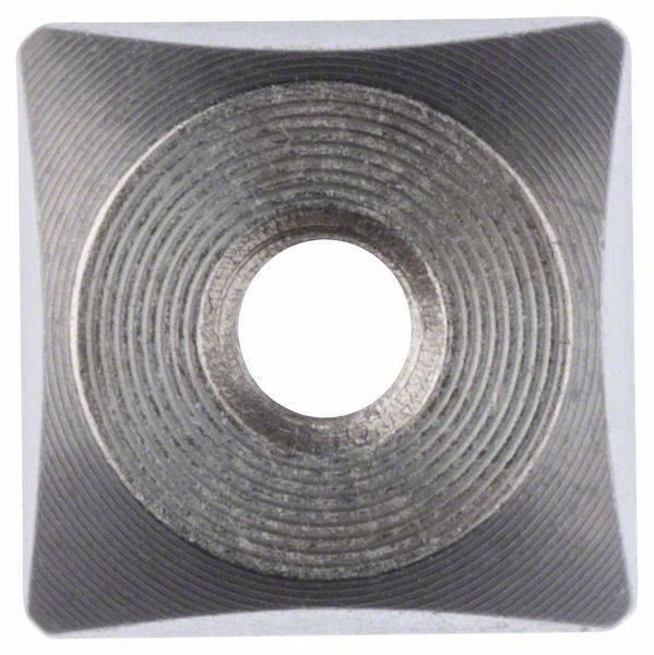 Lisaketas väljalõikekääridele Bosch 2608635243