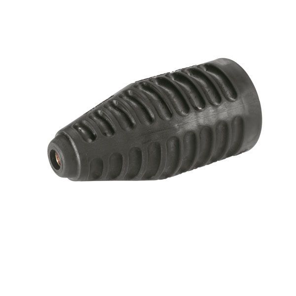 Rootorotsak Karcher 4.763-253.0