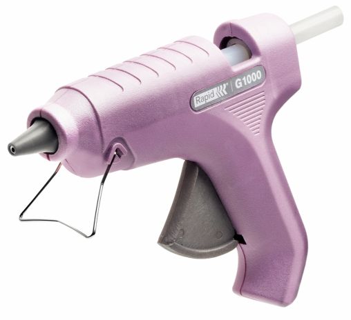 Liimipüstol Rapid G1000