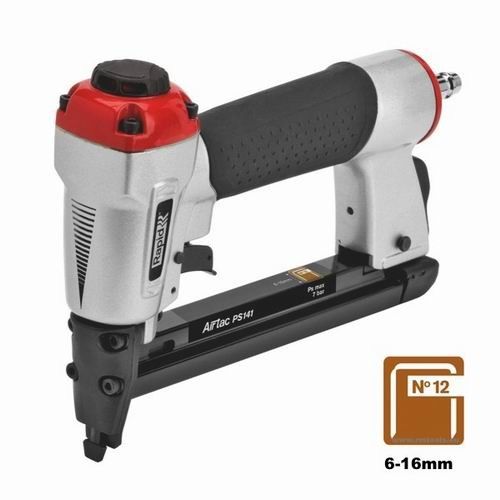 Suruõhu klambripüss Rapid PS141