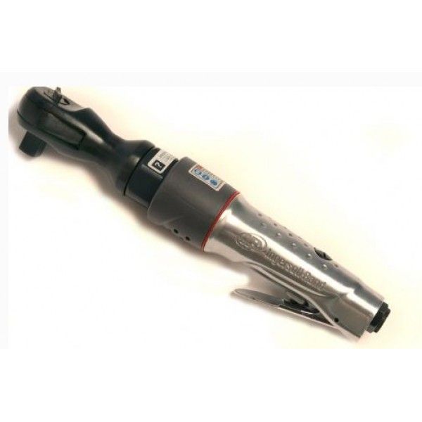 Pneumaatiline narre-mutrikeeraja Ingersoll-Rand 1077XPA