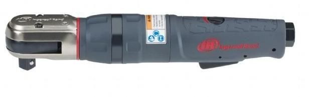 Pneumaatiline narre-mutrikeeraja Ingersoll-Rand 1207MAX-D4