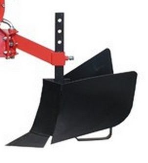 Vagude ader Eurosystems 905010000